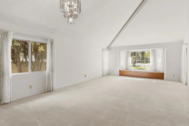 7729 Galleon Way, San Diego, CA 92009