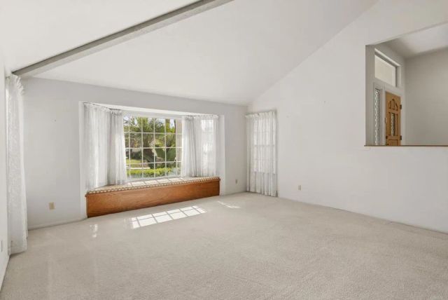 7729 Galleon Way, San Diego, CA 92009