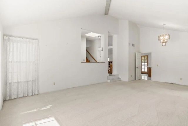 7729 Galleon Way, San Diego, CA 92009