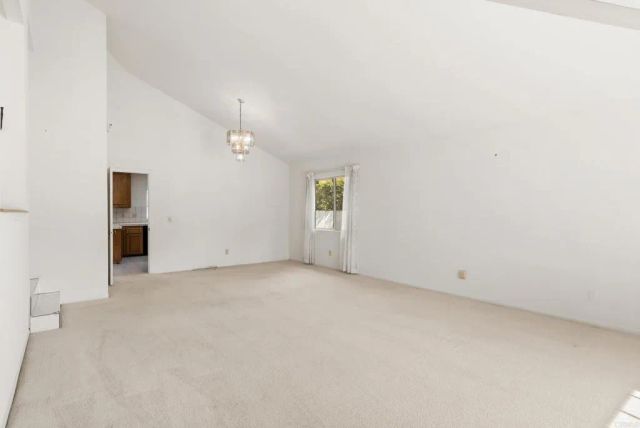 7729 Galleon Way, San Diego, CA 92009