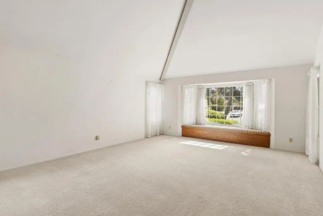 7729 Galleon Way, San Diego, CA 92009