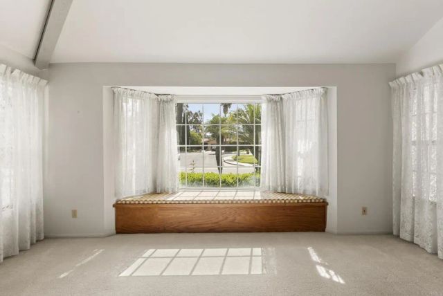 7729 Galleon Way, San Diego, CA 92009