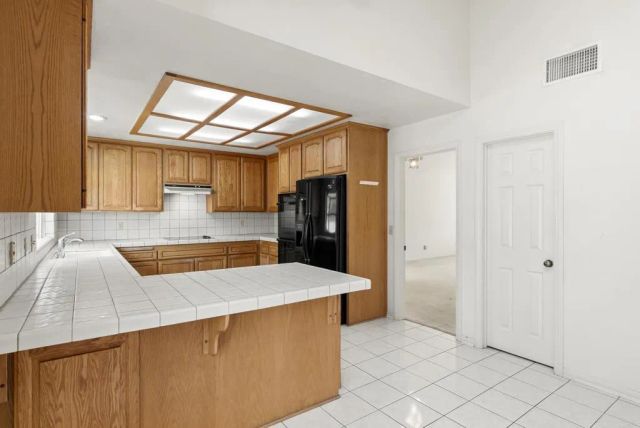 7729 Galleon Way, San Diego, CA 92009