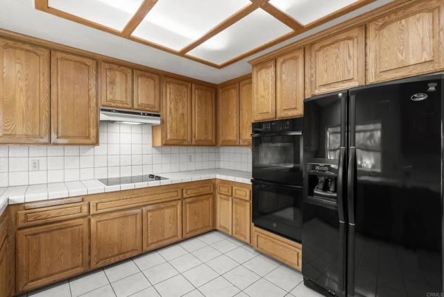 7729 Galleon Way, San Diego, CA 92009