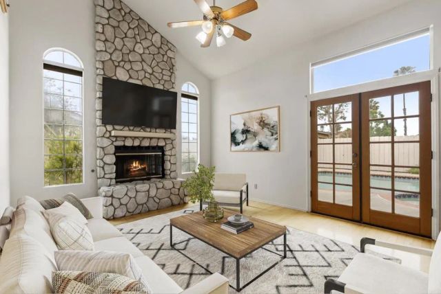 7729 Galleon Way, San Diego, CA 92009