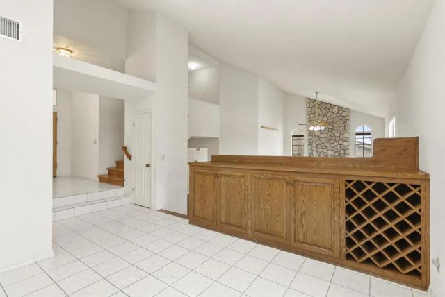 7729 Galleon Way, San Diego, CA 92009