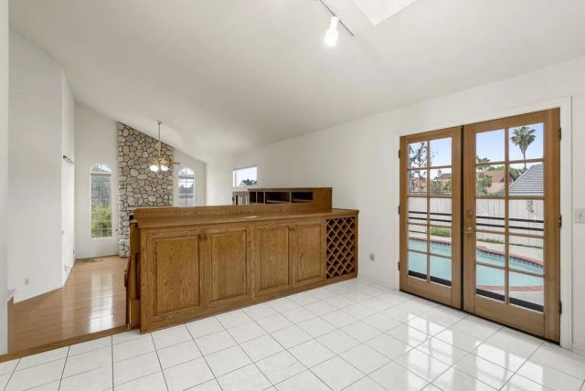 7729 Galleon Way, San Diego, CA 92009