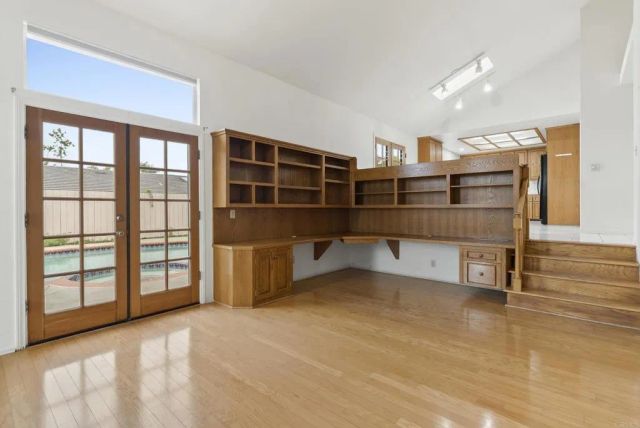 7729 Galleon Way, San Diego, CA 92009