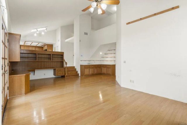7729 Galleon Way, San Diego, CA 92009