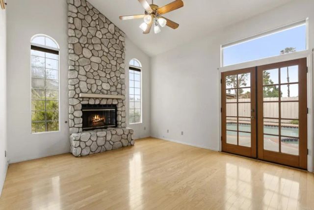 7729 Galleon Way, San Diego, CA 92009