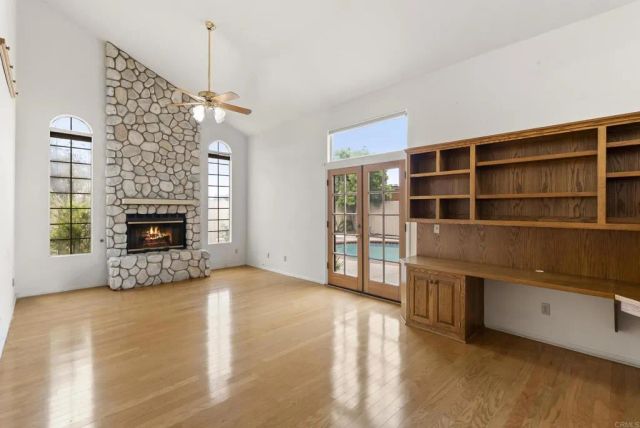 7729 Galleon Way, San Diego, CA 92009