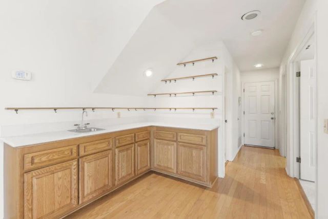 7729 Galleon Way, San Diego, CA 92009