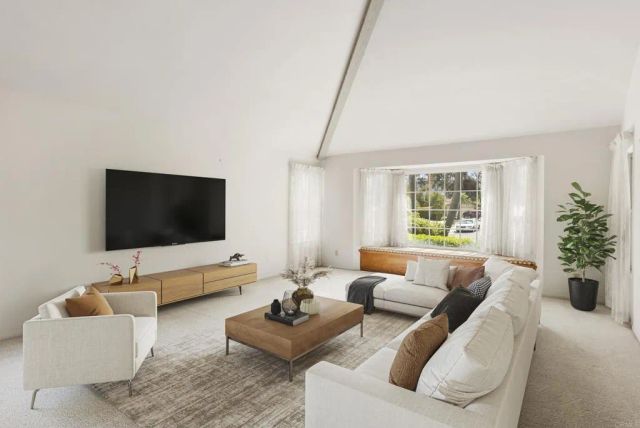 7729 Galleon Way, San Diego, CA 92009