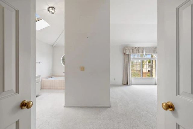 7729 Galleon Way, San Diego, CA 92009