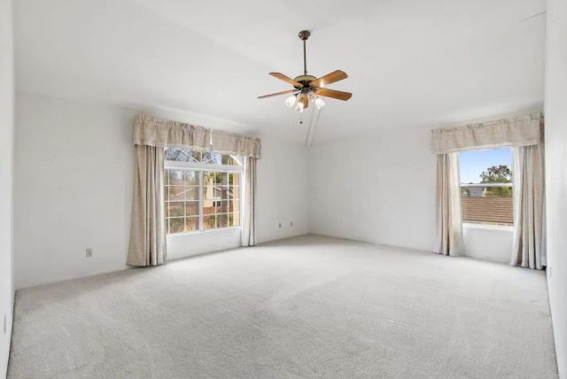 7729 Galleon Way, San Diego, CA 92009