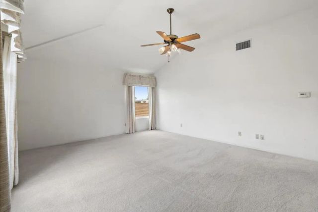 7729 Galleon Way, San Diego, CA 92009