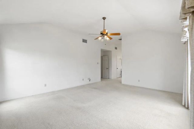 7729 Galleon Way, San Diego, CA 92009