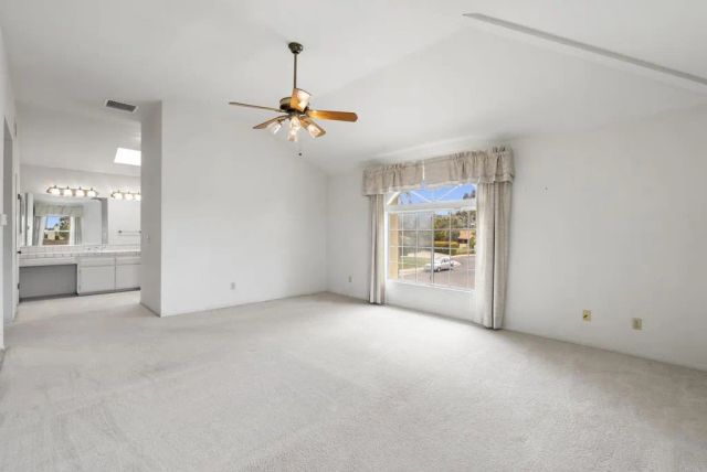 7729 Galleon Way, San Diego, CA 92009