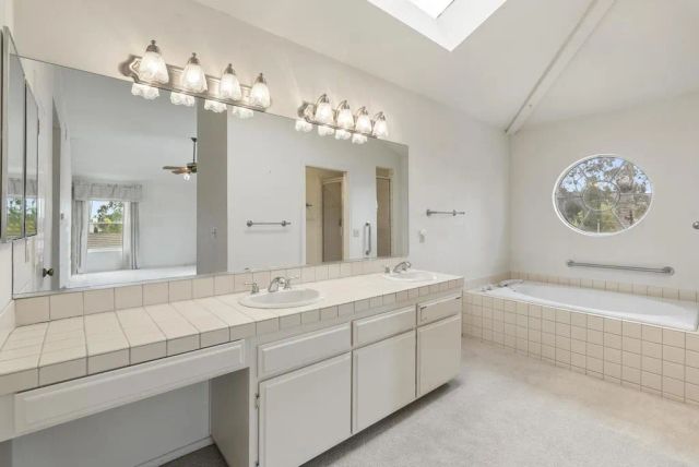 7729 Galleon Way, San Diego, CA 92009