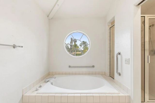 7729 Galleon Way, San Diego, CA 92009
