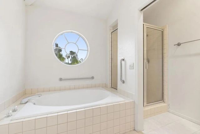 7729 Galleon Way, San Diego, CA 92009