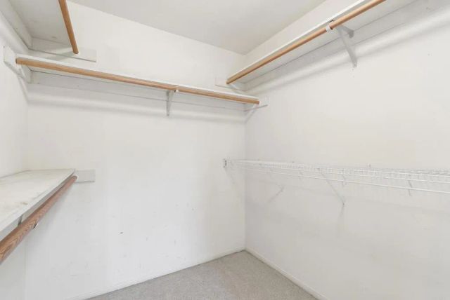 7729 Galleon Way, San Diego, CA 92009