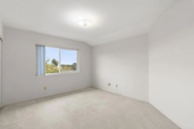 7729 Galleon Way, San Diego, CA 92009