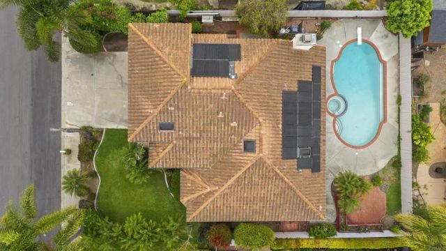 7729 Galleon Way, San Diego, CA 92009