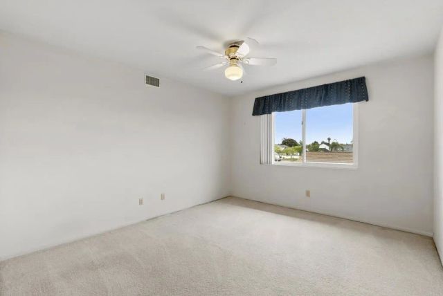 7729 Galleon Way, San Diego, CA 92009