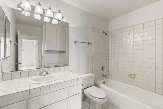 7729 Galleon Way, San Diego, CA 92009
