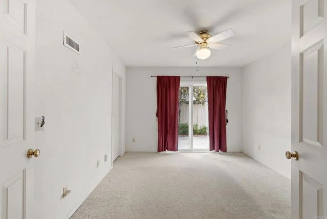 7729 Galleon Way, San Diego, CA 92009