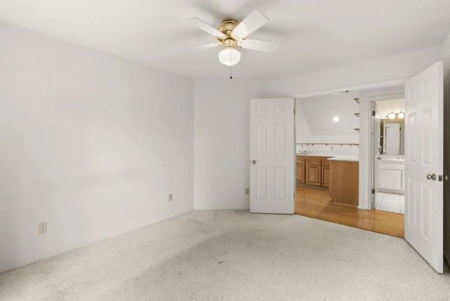 7729 Galleon Way, San Diego, CA 92009
