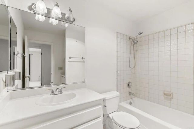 7729 Galleon Way, San Diego, CA 92009