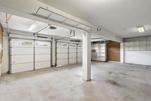 7729 Galleon Way, San Diego, CA 92009