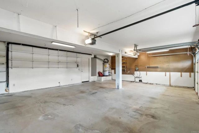7729 Galleon Way, San Diego, CA 92009