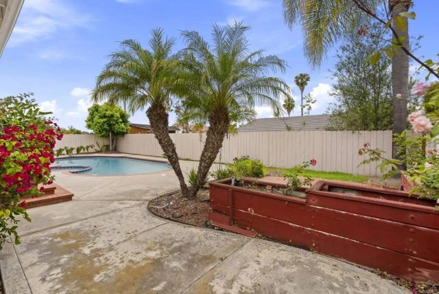 7729 Galleon Way, San Diego, CA 92009