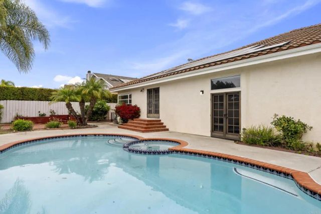 7729 Galleon Way, San Diego, CA 92009