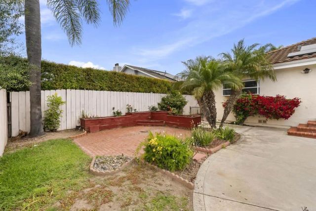 7729 Galleon Way, San Diego, CA 92009
