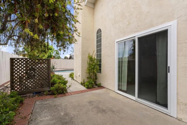7729 Galleon Way, San Diego, CA 92009