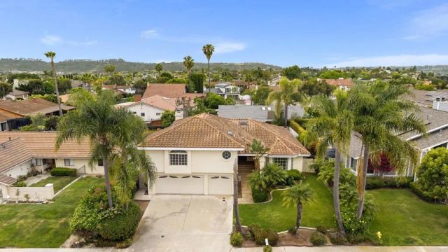 7729 Galleon Way, San Diego, CA 92009