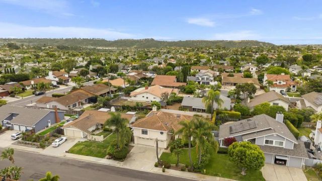7729 Galleon Way, San Diego, CA 92009