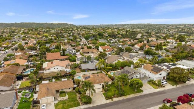 7729 Galleon Way, San Diego, CA 92009