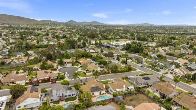 7729 Galleon Way, San Diego, CA 92009