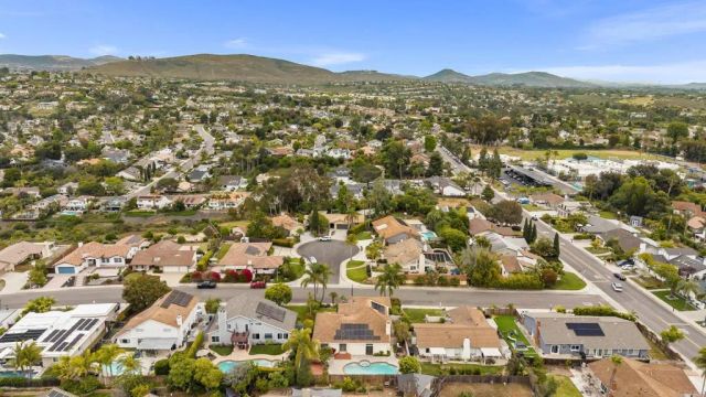 7729 Galleon Way, San Diego, CA 92009