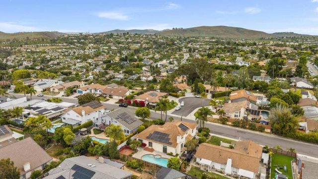 7729 Galleon Way, San Diego, CA 92009