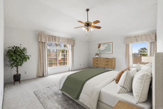 7729 Galleon Way, San Diego, CA 92009