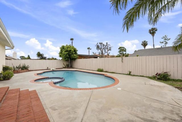 7729 Galleon Way, San Diego, CA 92009