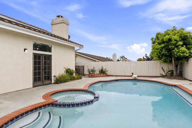 7729 Galleon Way, San Diego, CA 92009