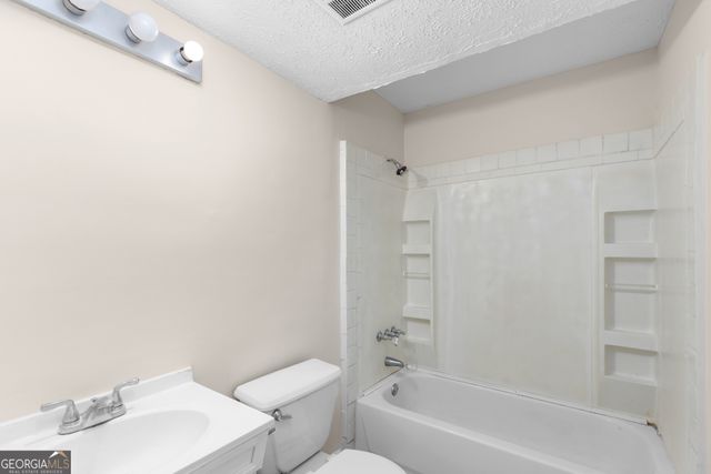 440 Ohern Court, Stone Mountain, GA 30088