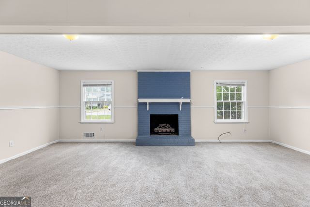 440 Ohern Court, Stone Mountain, GA 30088